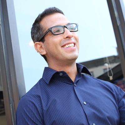 Marcos-Salazar-Moderator Marcos Salazar Moderator