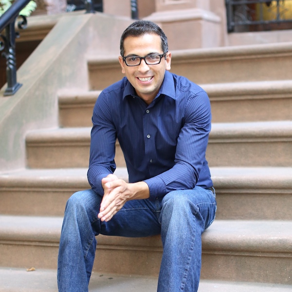 marcos-salazar-social-imapct Be Social Change Coaching