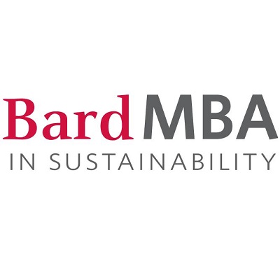 Bard-MBA Anti-Racist Business Virtual Summit Partner