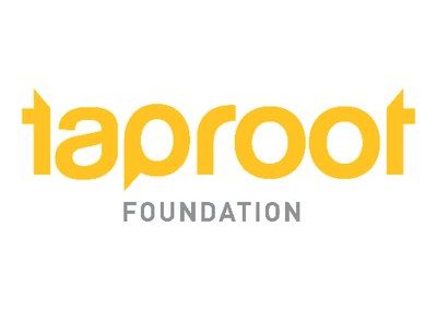 Social Impact Summer Connector Partner