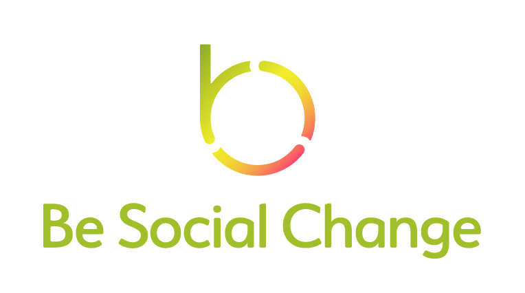 BeSocialChange-Full-Logo