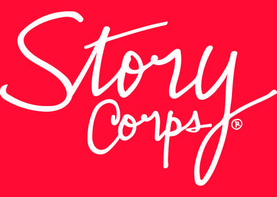 Nonprofit Connector Partner