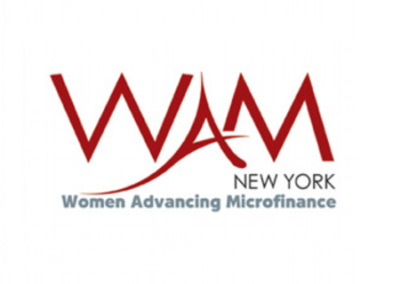 Nonprofit Connector Partner