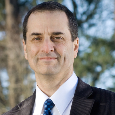 Eban-Goodstein-Bard Anti-Racist Business Virtual Summit Speaker