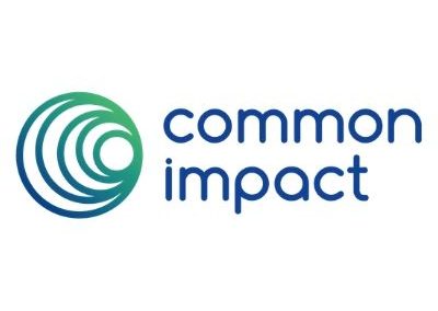 Social Impact Holiday Connector Partner