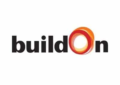 Social Impact Summer Connector Partner