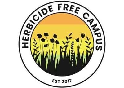 Social Impact Partner