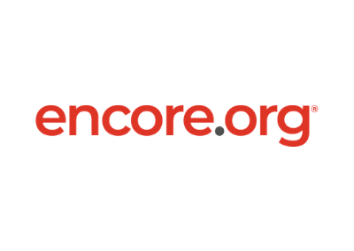 Nonprofit Connector Partner