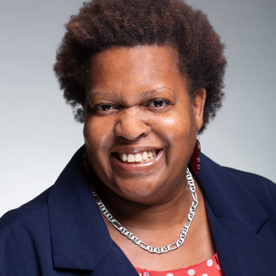 Diana-Marie-Lee-Sweet-Livity Anti-Racist Business Virtual Summit Speaker