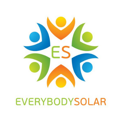 Sustainability Connector Partner