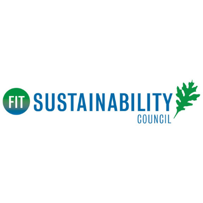 Sustainability Connector Partner