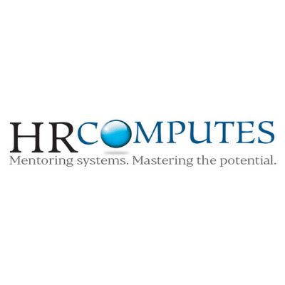 HRComputes-Logo Anti-Racist Business Virtual Summit Partner