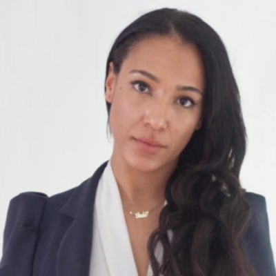 Jade-Magnus-Ogunnaike-Color-of-Change Anti-Racist Business Virtual Summit Speaker