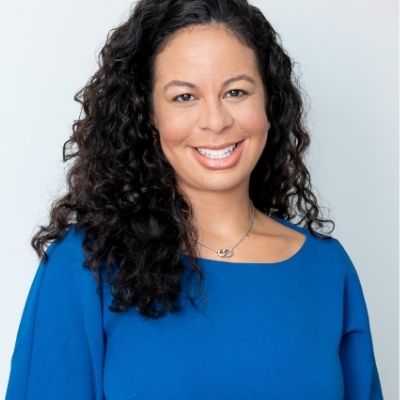 Jessica-Lynch-Generation-Titans Anti-Racist Business Virtual Summit Speaker