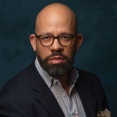 Jorge-Fontanez-Marca-Studio Anti-Racist Business Virtual Summit Speaker