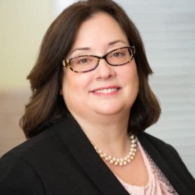 Kristina Kohl-HRComputes Anti-Racist Business Virtual Summit Speaker