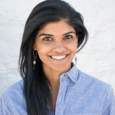 Nita-Baum-bfree Anti-Racist Business Virtual Summit Speaker