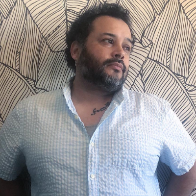 Anti-Racist Business Virtual Summit Speaker