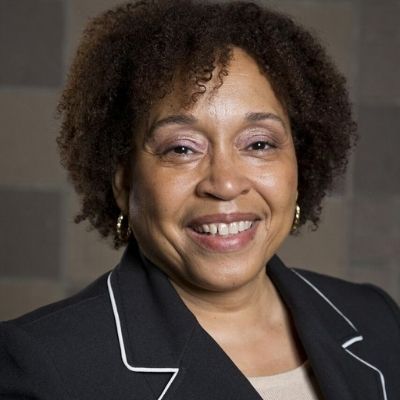 Bernell-Grier-IMPACCT-Brooklyn Anti-Racist Business Virtual Summit Speaker