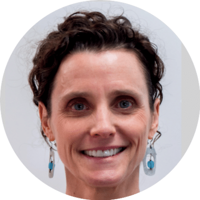 Katherine Noble-Goodman