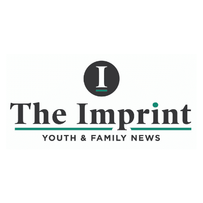 The-Imprint-Logo Nonprofit Connector Sponsor