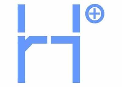 Nonprofit Connector Partner