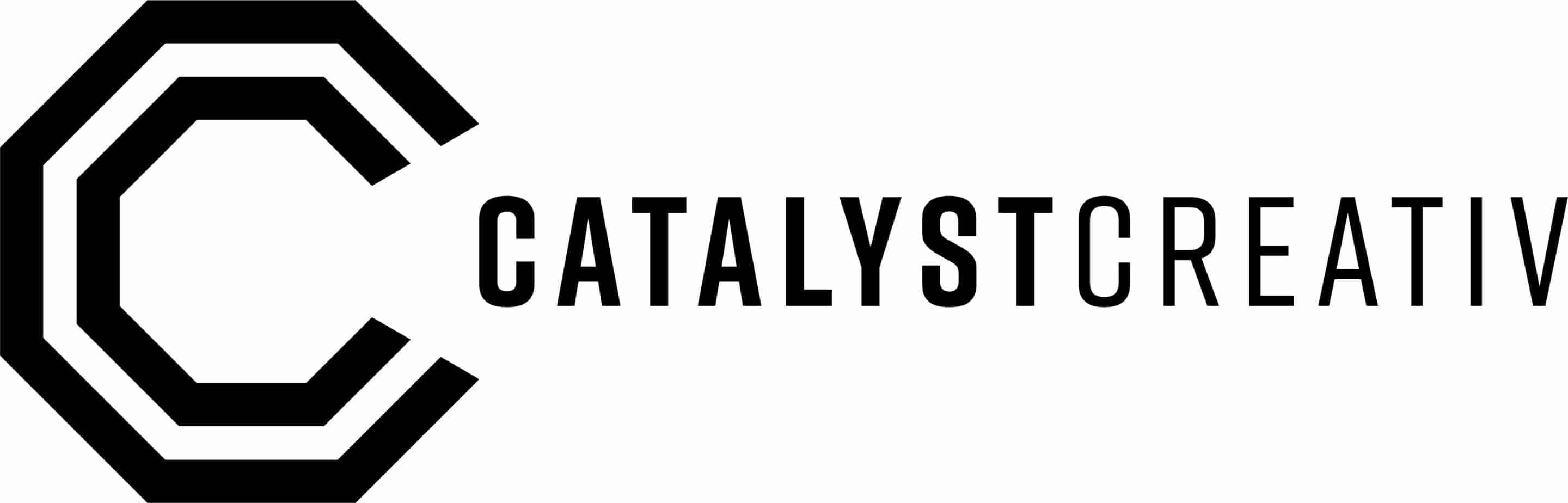 CatalystCreativ_Logo_Horizontal Build Your Brand and Expand Your Reach Through Digital Marketing