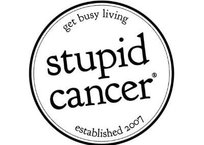 Nonprofit Connector Partner