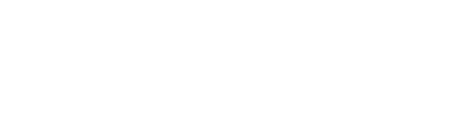 Circles International_logo Nonprofit Connector Partner