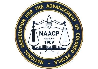 Nonprofit Connector Partner