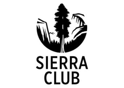 Nonprofit Connector Partner