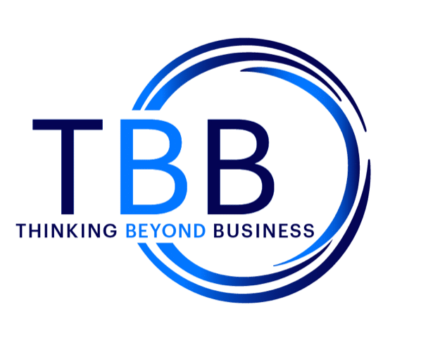 Roadmap to Sustainable Businesses Simplified Sponsor