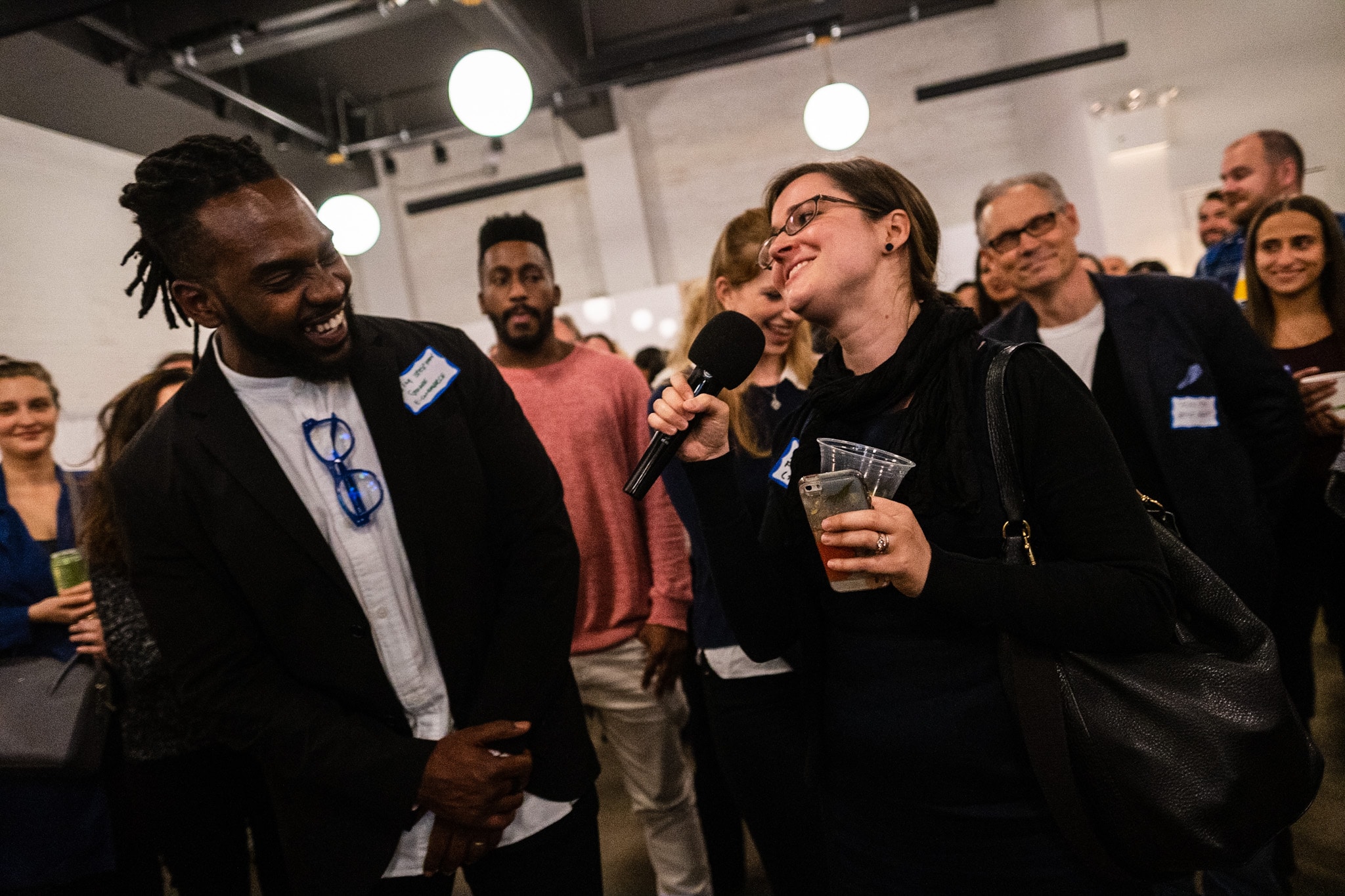 12032019_JenniferMason_HolidayConnector_93