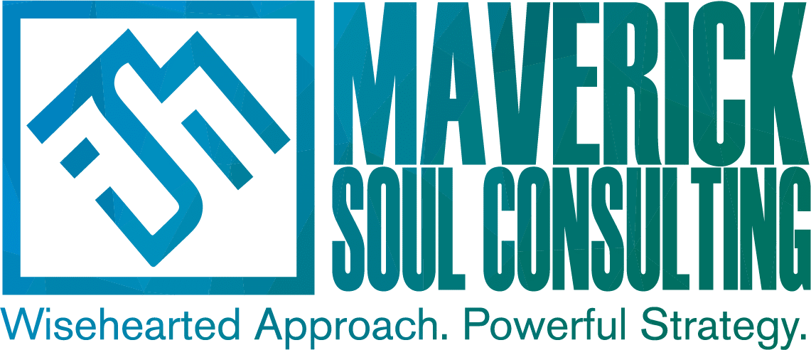 Stefan Teodosic - Consultants Facilitator