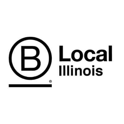 Social Enterprise Connector Partner