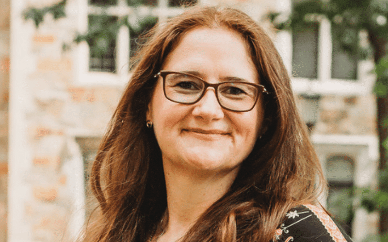 Social Enterprise Connector Speaker