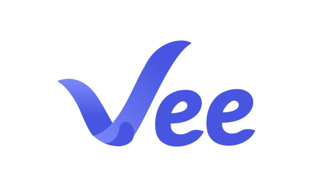 Vee.com (2) Nonprofit Mini Summit Partner