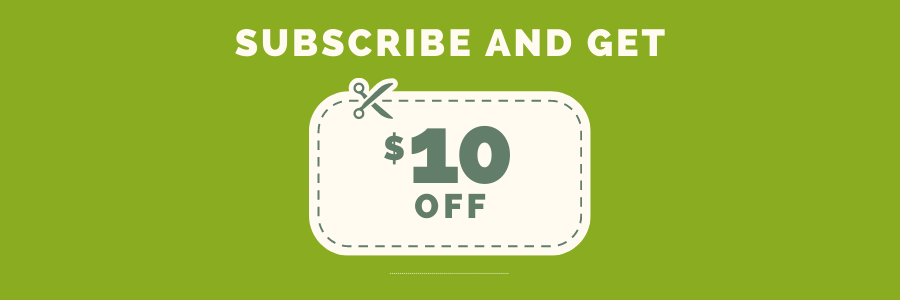 Personal Branding On Purpose Online Course Hero (2)