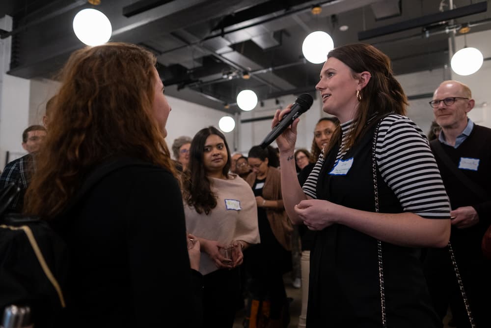 Personal-Branding-On-Purpose-Hero Personal Branding On Purpose Online Course Hero