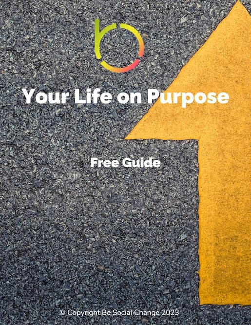 Your Life on Purpose